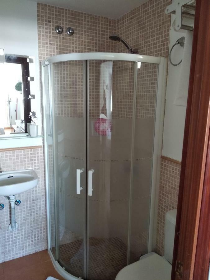 Coqueto Estudio Con Acceso A Piscina Tarifa Exteriér fotografie